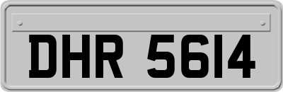 DHR5614