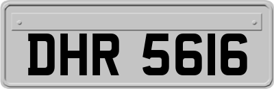 DHR5616
