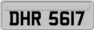 DHR5617