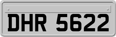 DHR5622