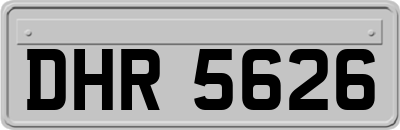 DHR5626