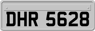 DHR5628