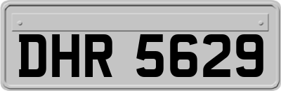 DHR5629