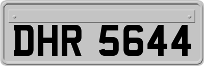 DHR5644
