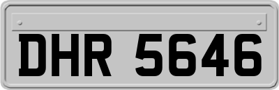 DHR5646