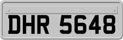 DHR5648