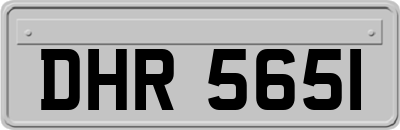 DHR5651