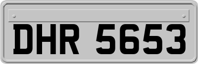 DHR5653
