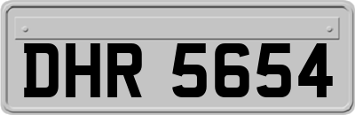 DHR5654