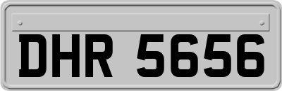 DHR5656