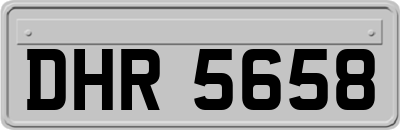 DHR5658