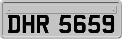 DHR5659