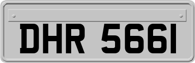 DHR5661
