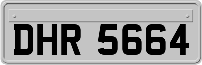 DHR5664