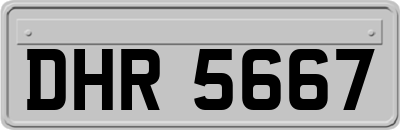 DHR5667