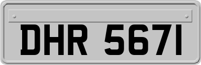 DHR5671