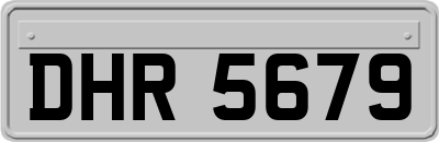 DHR5679
