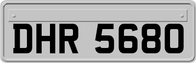 DHR5680