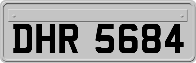 DHR5684