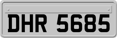 DHR5685