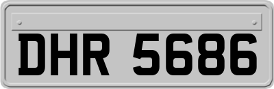 DHR5686