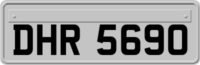DHR5690