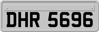 DHR5696