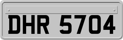 DHR5704