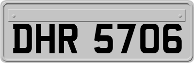 DHR5706
