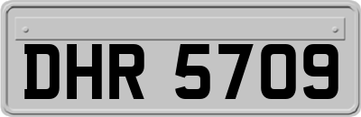 DHR5709