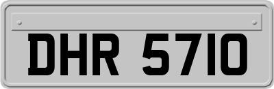 DHR5710