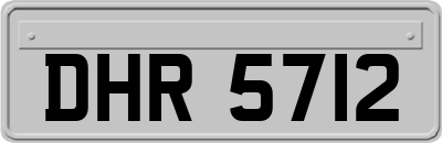 DHR5712