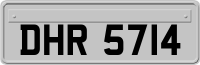 DHR5714