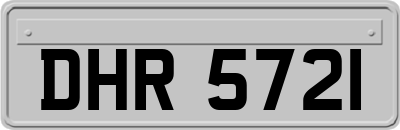 DHR5721