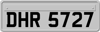 DHR5727