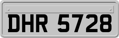 DHR5728