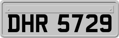 DHR5729