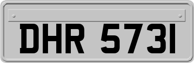 DHR5731