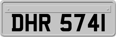 DHR5741