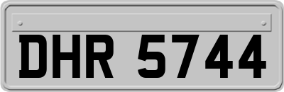 DHR5744