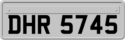 DHR5745