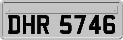 DHR5746