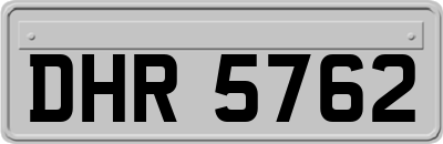 DHR5762