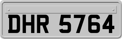 DHR5764