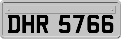 DHR5766