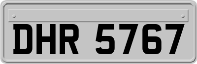 DHR5767