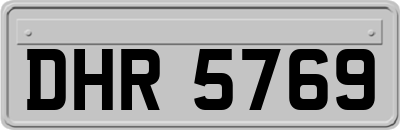 DHR5769