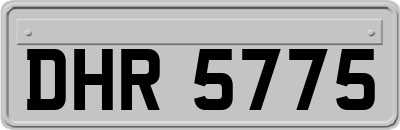 DHR5775