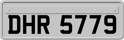 DHR5779