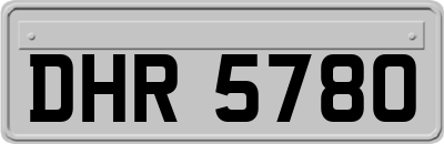 DHR5780